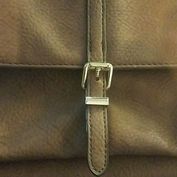 Hand bag - Picture 4 of 4